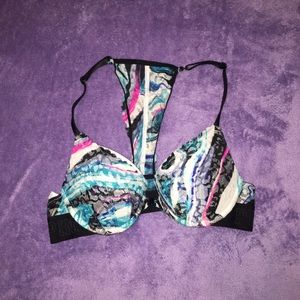 ✨ 2 for 10 ✨ bra